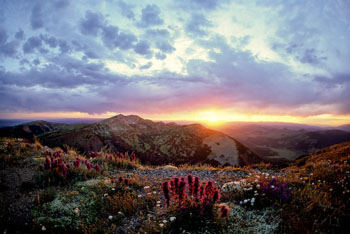 Utah Photography Classes