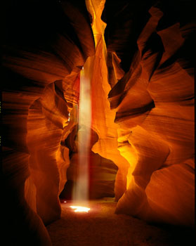 Utah Photography Classes