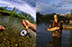 editorial photography