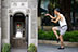 china travel photography