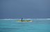 tahiti travle photography