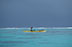 tahiti fisherman